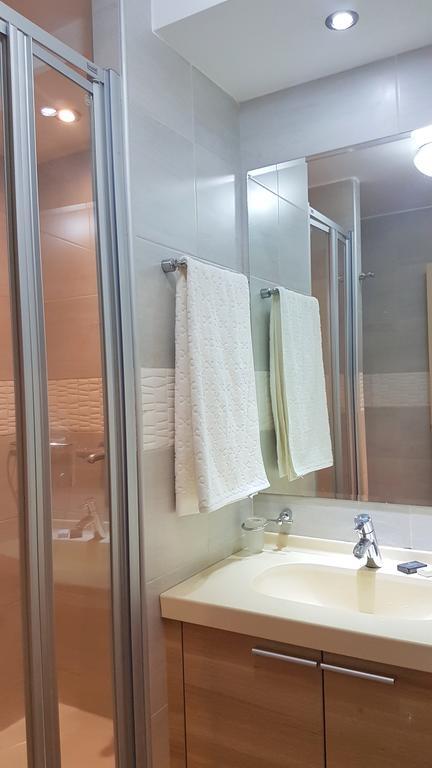 Apartment Suncani Vrhovi Kopaonik Exterior photo