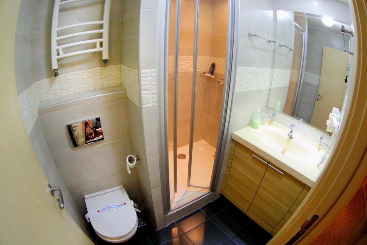 Apartment Suncani Vrhovi Kopaonik Exterior photo